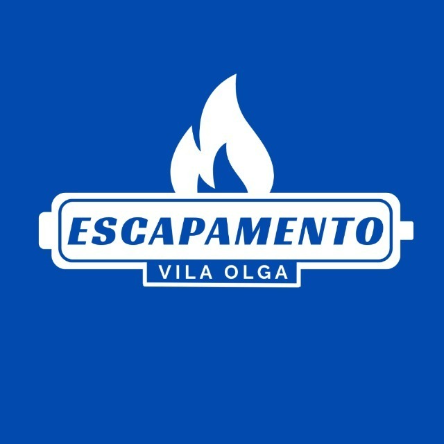 Logo Cliente Mota Projetos